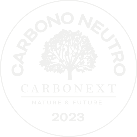 Instituto Ar - Carbono Neutro