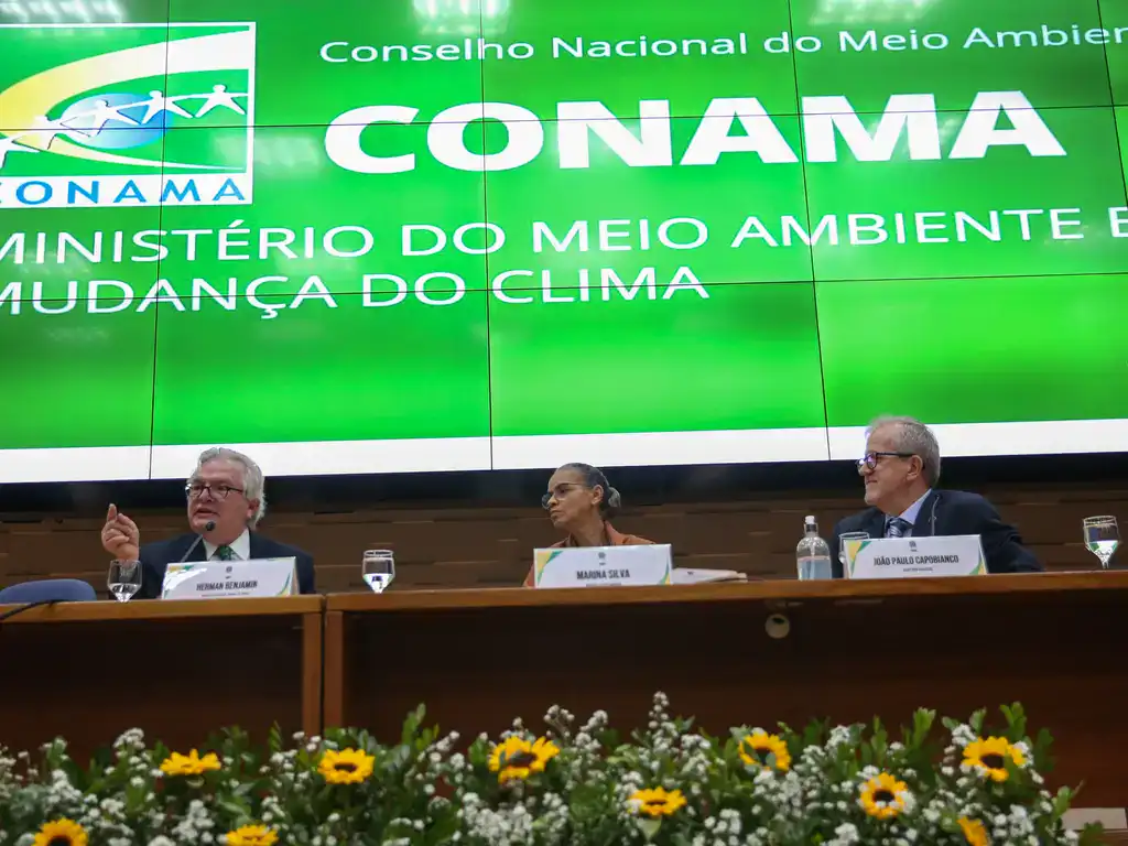 Instituto Ar - Projetos - Direito ao ar Limpo