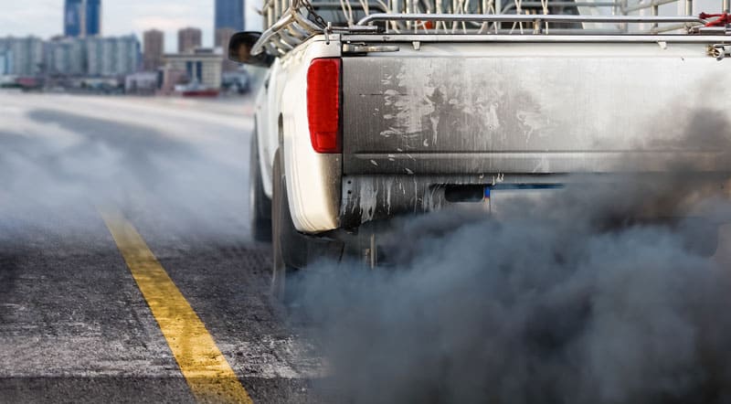 Instituto Ar - Projetos - Caminhos do Futuro