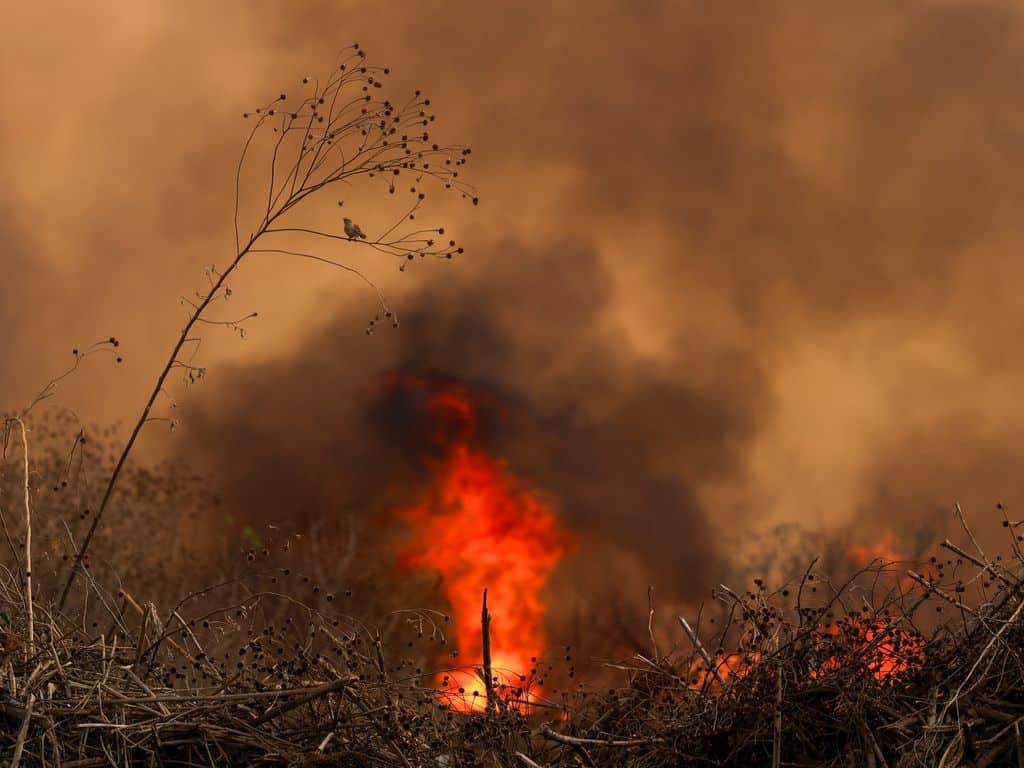 Instituto Ar - Imagens_Notícias_Superpoluentes: os vilões invisíveis que aceleram o aquecimento global_1