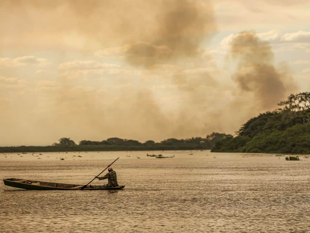Instituto Ar - Imagens_Notícias_Superpoluentes: os vilões invisíveis que aceleram o aquecimento global_2