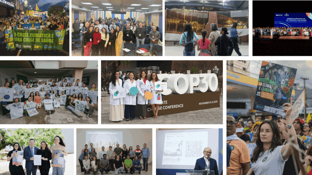 Instituto Ar - Imagens_Notícias_Retrospectiva 2025: um ano histórico para o Instituto Ar na defesa da saúde e do clima!